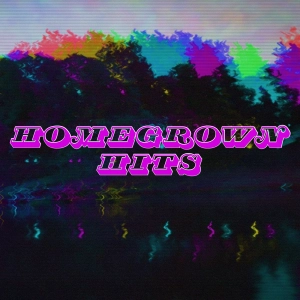 Homegrown Hits - Episode 47
