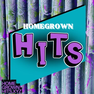 Homegrown Hits - Episode 48