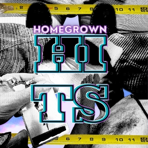Homegrown Hits - Episode 49