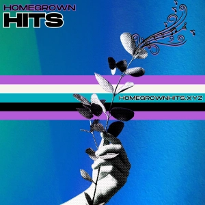 Homegrown Hits - Episode 53