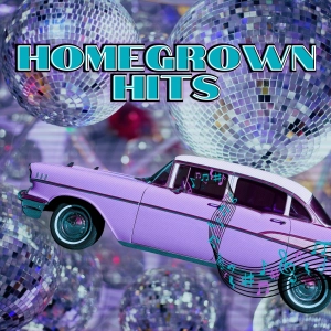 Homegrown Hits