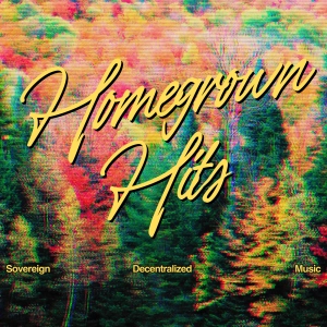 Homegrown Hits - Episode 56