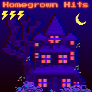 Homegrown Hits - Episode 58