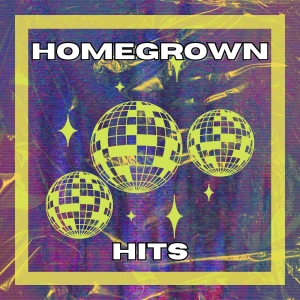 Homegrown Hits - Episode 61