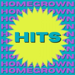 Homegrown Hits - Episode 68