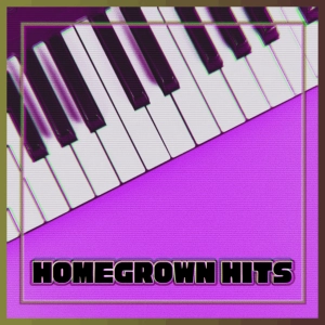 Homegrown Hits - Episode 73