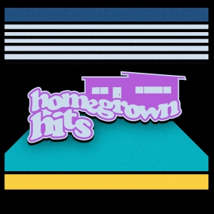 Homegrown Hits - Episode 76