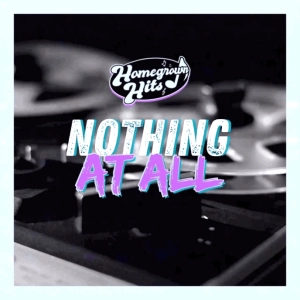 Homegrown Hits - Episode 83