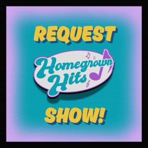 Homegrown Hits - Episode 90