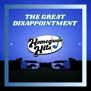 Homegrown Hits - Episode 97