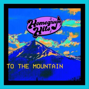 Homegrown Hits - Episode 98