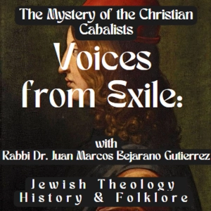 The Mystery of the Christian Cabalists
