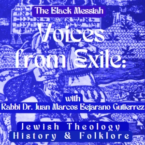 The Black Messiah
