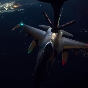 Defense Innovation