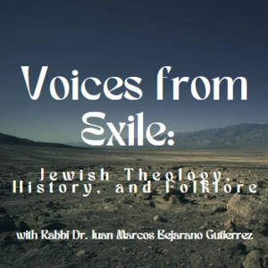 Where's the Beef? Food as a Point of Conflict between Jews and Muslims
