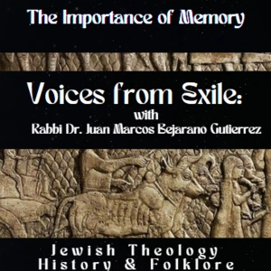 The Importance of Memory
