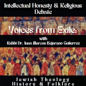 Intellectual Honesty and Religious Debate