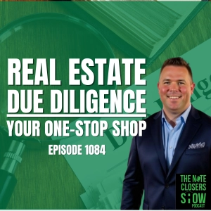 How To Leverage Our Vendor Network for Due Dilignece