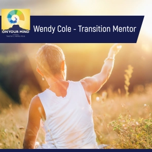 Wendy Cole - Transition Mentor