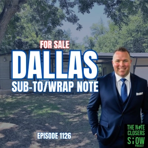 Dallas Sub-Two Wrap Arbitrage: The Mathematical Secrets to High-Yield Returns