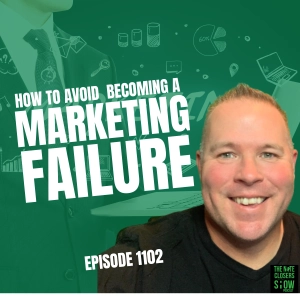 How To Avoid Becoming A Deal Marketing Failure in 2026