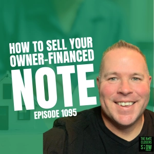 Owner Finance Secrets: How to Structure Notes For the Biggest Payday
