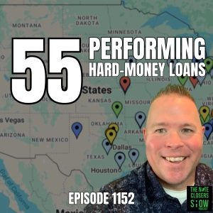 Generating 10%–15% Returns with Short-Term Performing Hard Money Mortgages