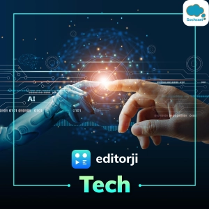 Tech News - English