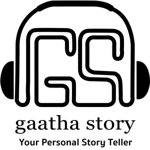 Chapter Ten- Decision Time