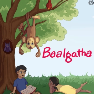 The Story of Dussehra