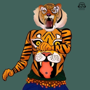 Stories About Onam festival