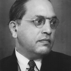 The Story of Babasaheb Ambedkar
