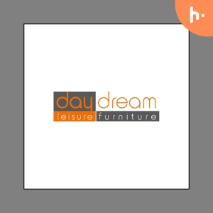 Day Dream Leisure