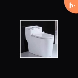 Nguyên nhân bồn cầu bị rỉ nước