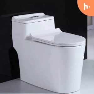 Nguyên nhân bồn cầu bị rỉ nước