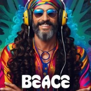 Bollywood Baba The Rap King (Alternate Lyrics 2)