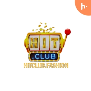 Hitclub.fashion