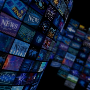 Global News Expressway