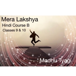 Class -9, kavita - Agnipath- Harivansh rai Bachchan