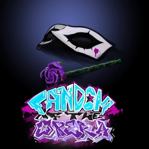 Discover Arab Street in Singapore: The Ultimate Travel Guide for Visitors and Locals