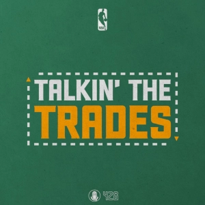 Trade Zirkus vor der Free Agency