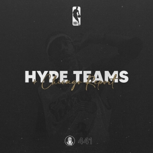 Die Hype-Teams der (jungen) Saison