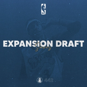 Expansion Draft Pt.1 - Die Saves