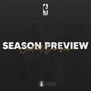 Season Previews: Central Divison