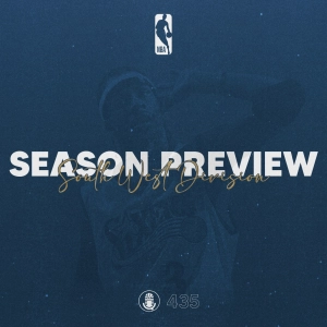 Season Previews: Southwest Divison