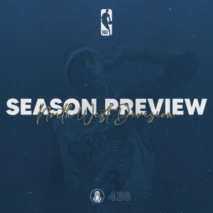 Season Previews: Northwest Divison