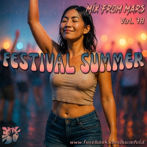 MFM078 - Festival Summer