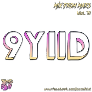 MFM071 - 9Y11D