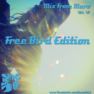 042 - Free Bird Edition