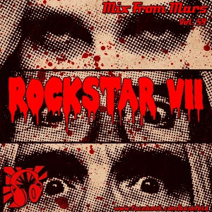 059 - Rockstar VII
